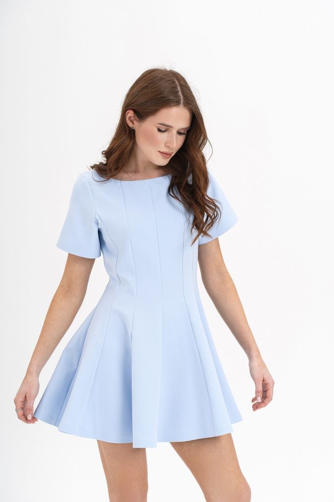 MBOCHAROVA-24 (1).jpg