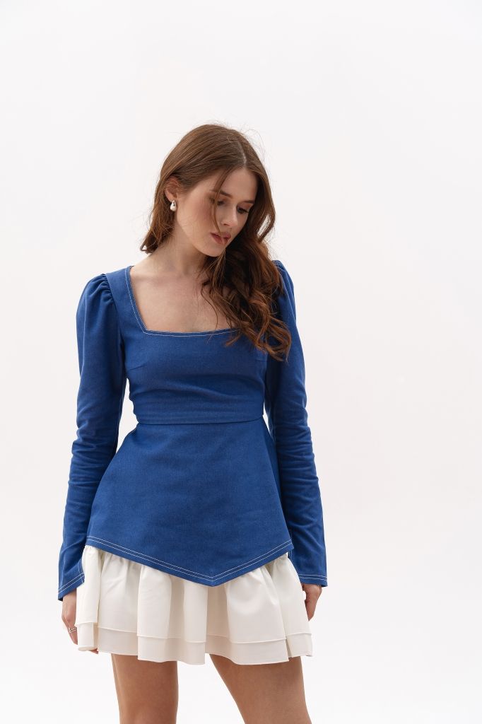 MBOCHAROVA-163 (1).jpg