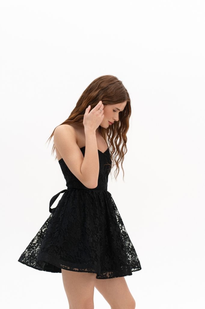 MBOCHAROVA-196 (1).jpg