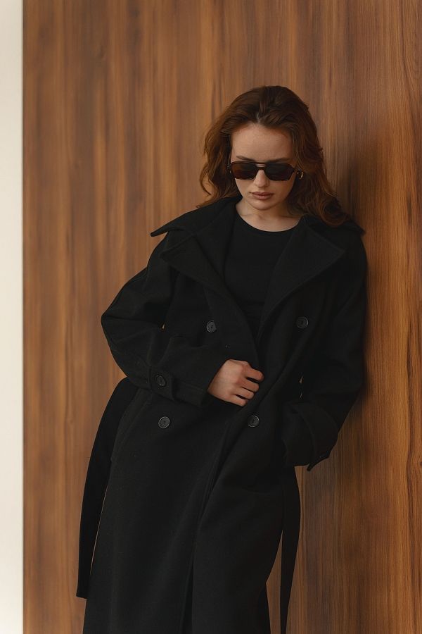 950ace46c71b30fa4bcd997006e371ef.jpg 950ace46c71b30fa4bcd997006e371ef.jpg