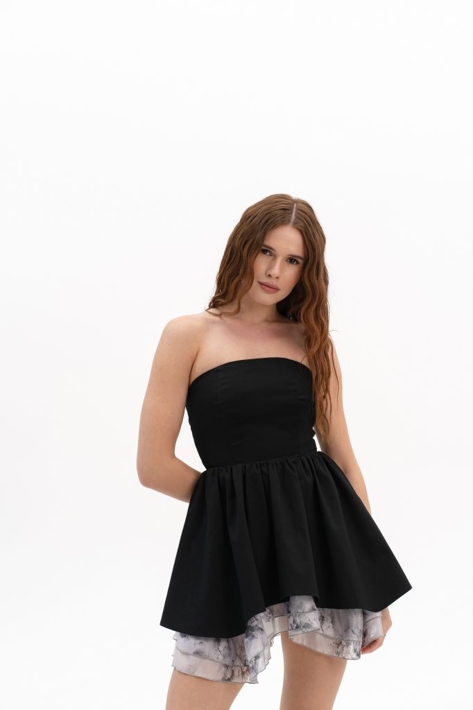 MBOCHAROVA-335 (1).jpg