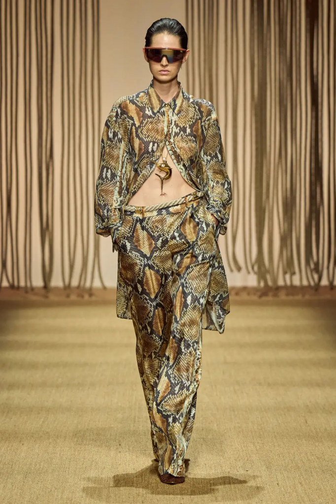 Roberto-Cavalli-Spring-Summer-2025-Milan-Runway-Magazine-25.png