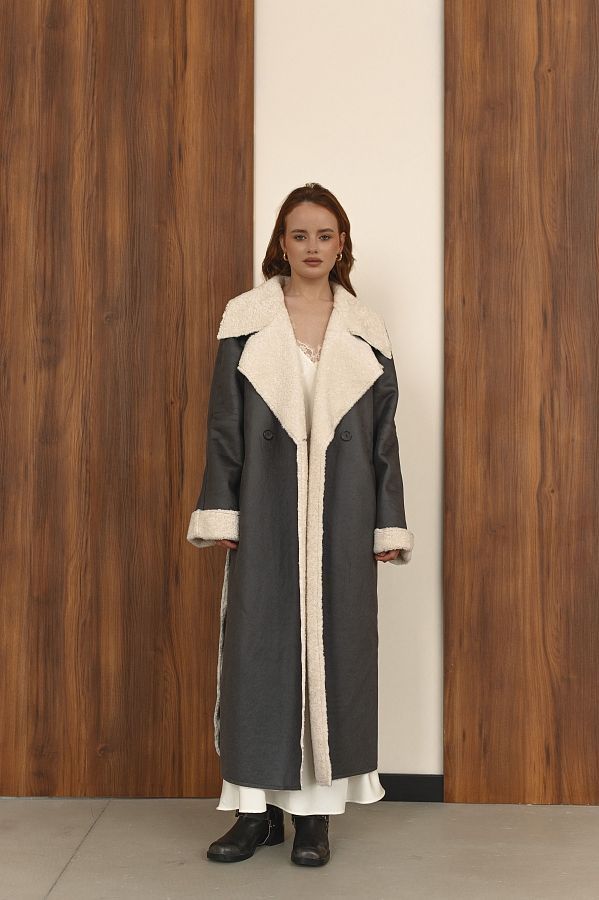 1479af89e4b2ed4e123c65f41c987bc1.jpg 1479af89e4b2ed4e123c65f41c987bc1.jpg