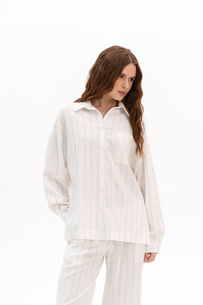 MBOCHAROVA-240 (1).jpg