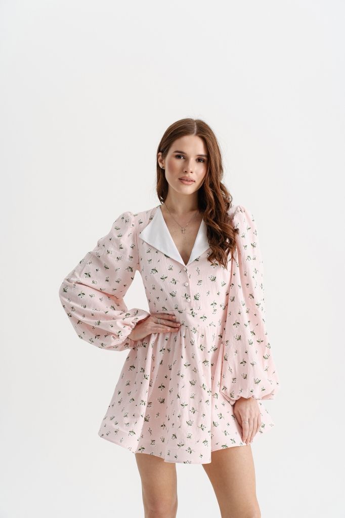 MBOCHAROVA-52 (1).jpg