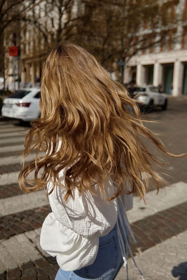 Top muślinowy biały D0223/3 #RU# Top z białego muślinu D0223/3 № 3