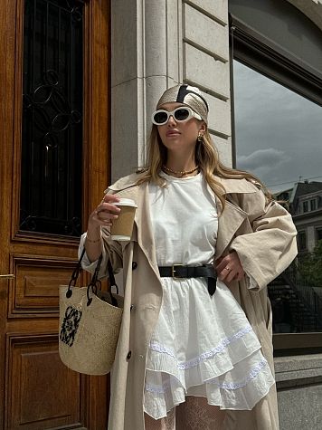 Jak dobrać ubrania do swojej figury? Krótki przewodnik od MBocharova